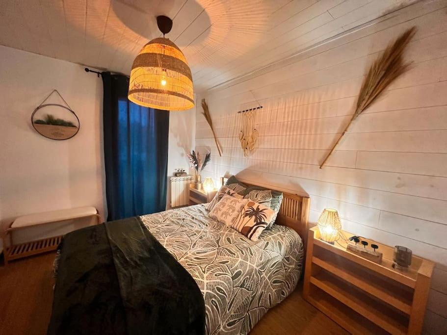 Appartement, 3 Chambres, Vue Panoramique, Parking, Acces Ville Brignoles Zewnętrze zdjęcie