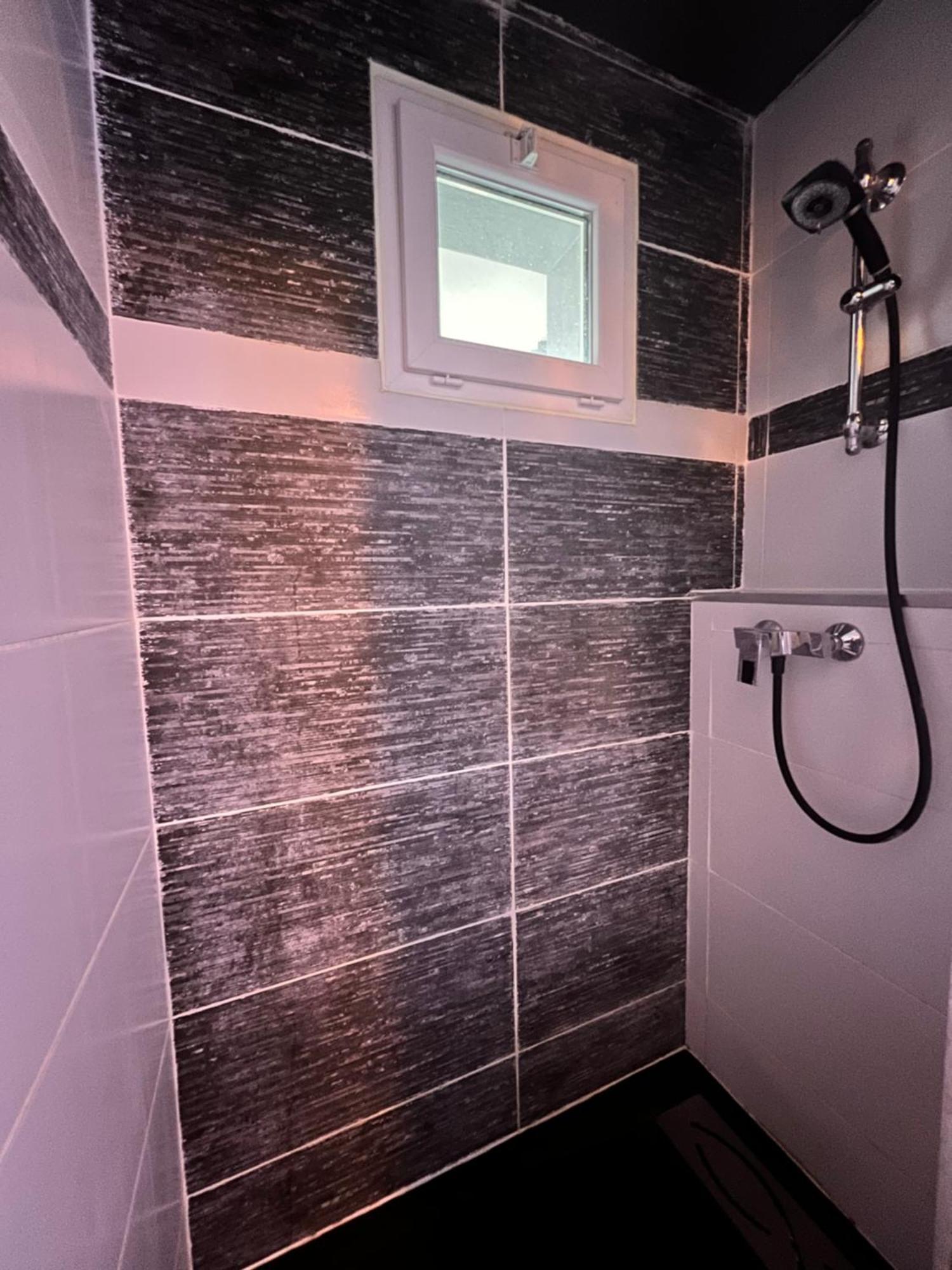 Appartement, 3 Chambres, Vue Panoramique, Parking, Acces Ville Brignoles Zewnętrze zdjęcie