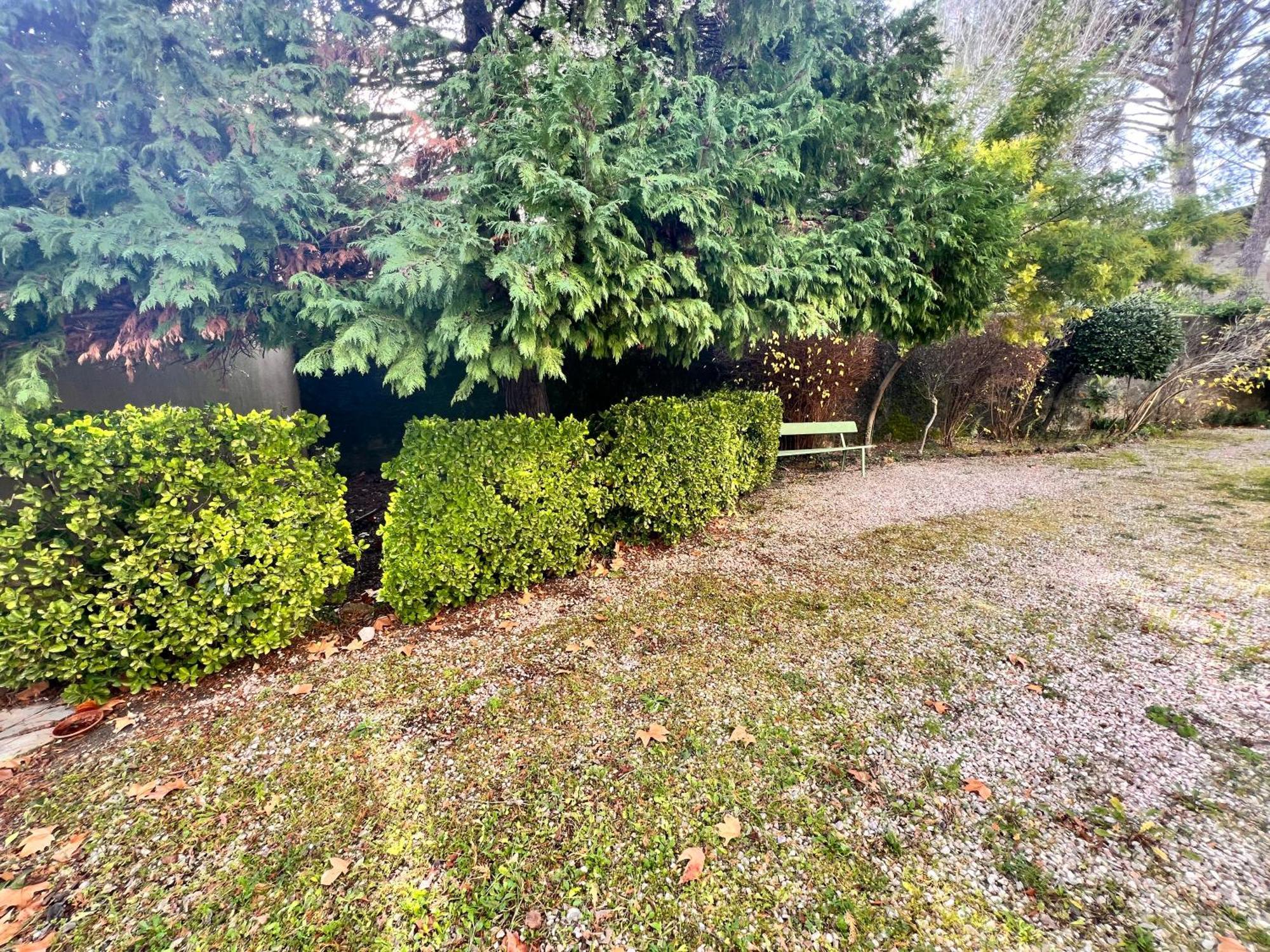 Appartement, 3 Chambres, Vue Panoramique, Parking, Acces Ville Brignoles Zewnętrze zdjęcie