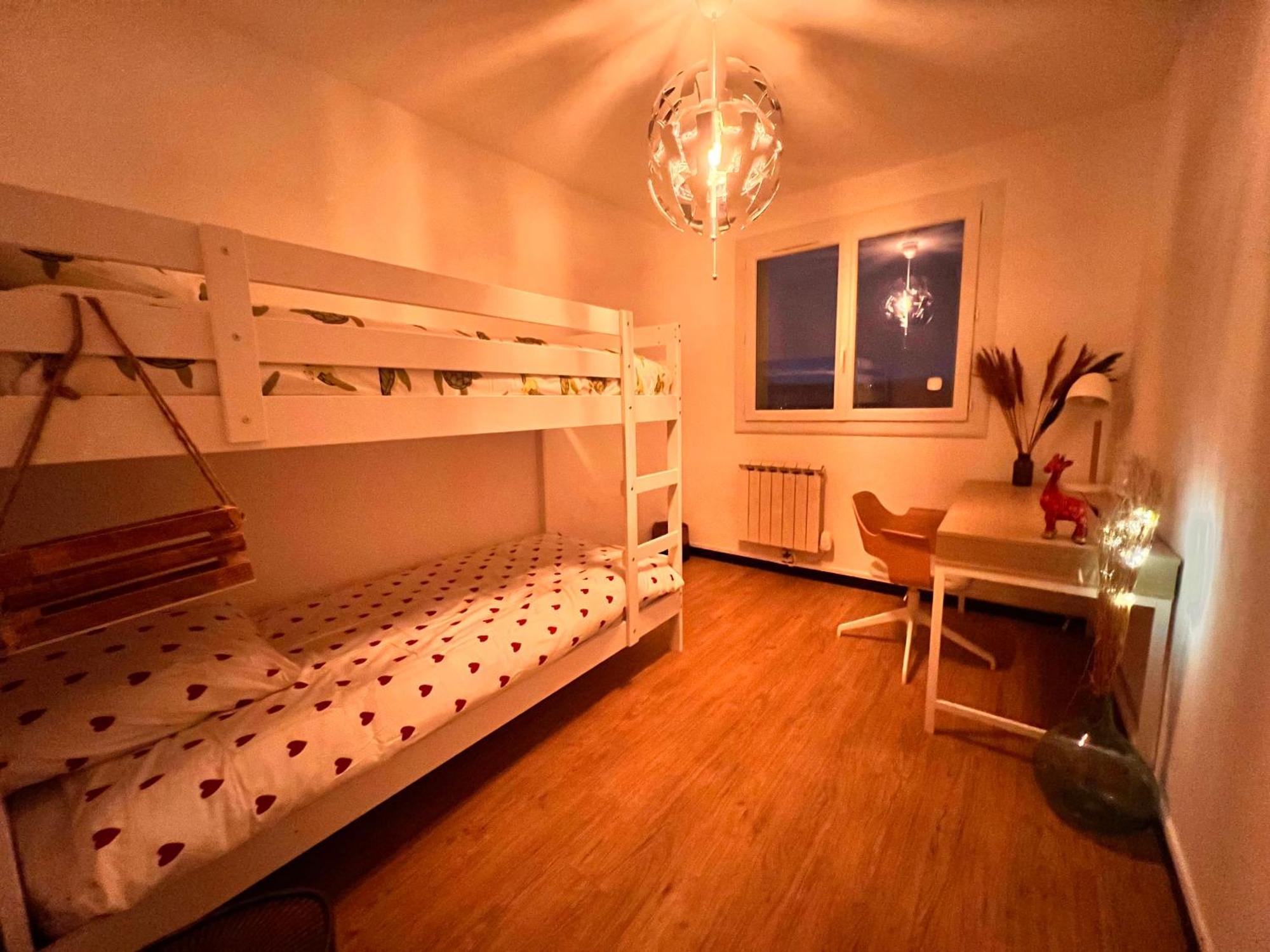 Appartement, 3 Chambres, Vue Panoramique, Parking, Acces Ville Brignoles Zewnętrze zdjęcie