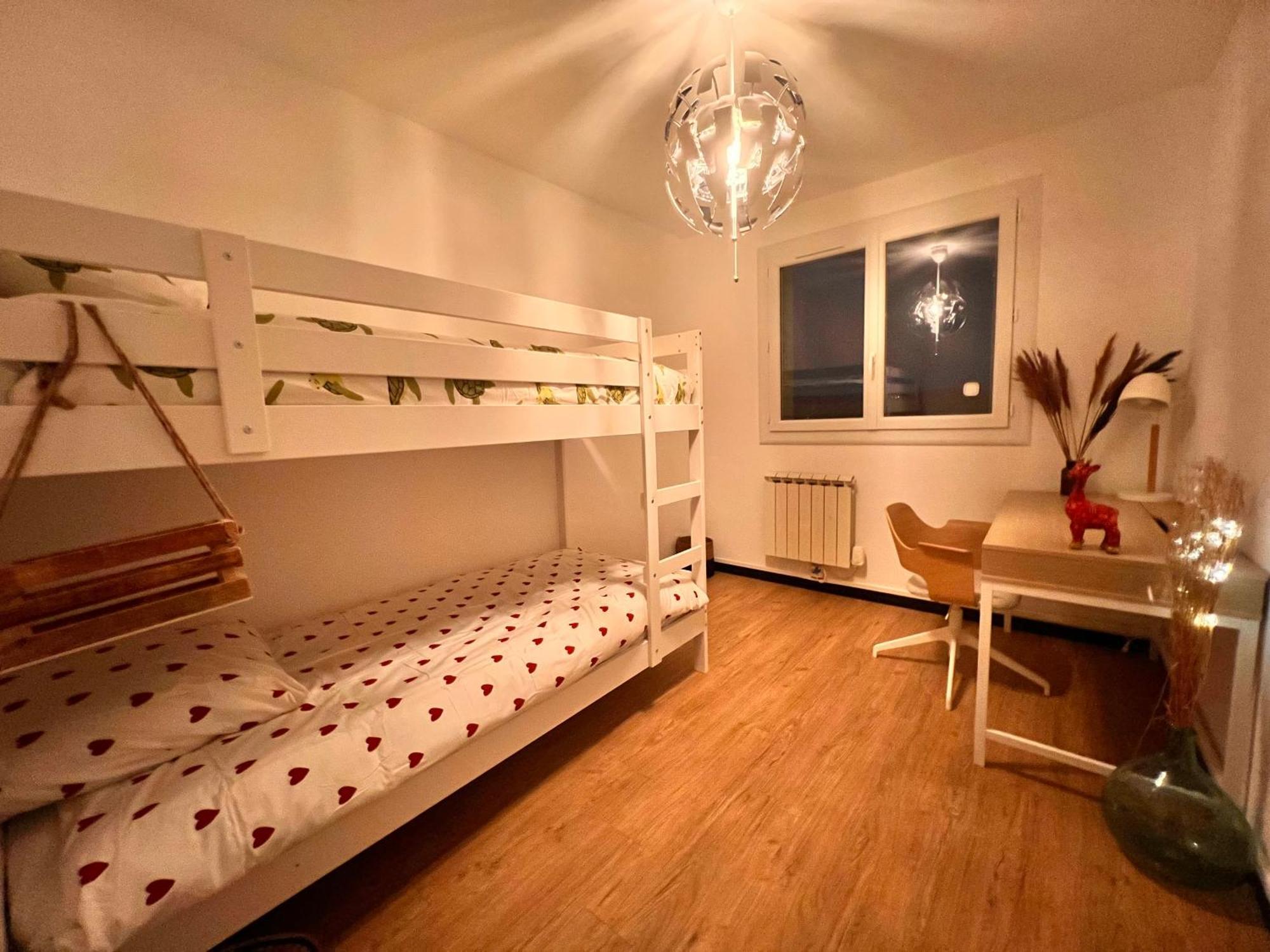 Appartement, 3 Chambres, Vue Panoramique, Parking, Acces Ville Brignoles Zewnętrze zdjęcie